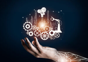 Manufacturability
