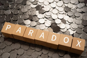 Paradox